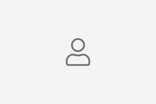  Haras de la Tricoliere