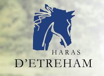  Haras d'Etreham