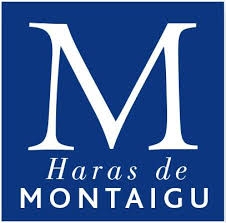  Haras de Montaigu
