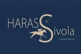  Haras de Sivola