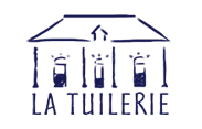  Haras de la Tuilerie