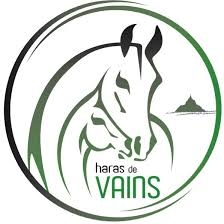  Haras de Vains