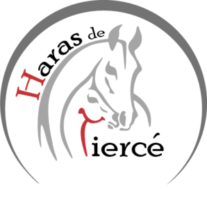  Haras de Tiercé