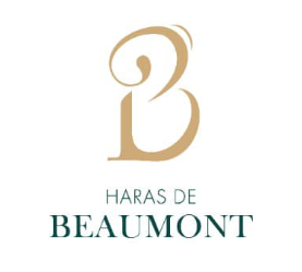  Haras de Beaumont